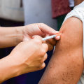Docosanol Cream as an Antiviral Agent