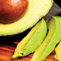Home Remedies for Herpes: Natural Treatments and Solutions