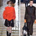 Loose-Fitting Clothing: A Comprehensive Overview