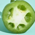 Dietary Changes for Immunity Support