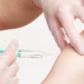 Everything You Need to Know About Corticosteroid Injections