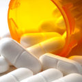 Exploring Over-the-Counter Pain Relievers