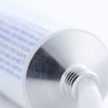 Topical Creams and Ointments: What You Need to Know