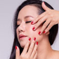 Avoiding touching the affected area: A Guide to Skin Care Methods