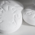 Pain Relief Medications: A Comprehensive Overview