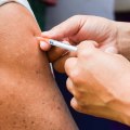 Herpes Vaccines Under Development: What to Know
