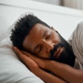 The Benefits of Adequate Sleep and Rest