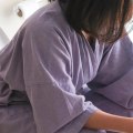 Lidocaine Ointment: A Comprehensive Overview
