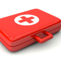 Bandages and Dressings for Blisters and Sores: A Comprehensive Overview