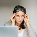 Stress: An Overview of Causes and Effects