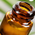 Tea Tree Oil for Skin Healing: An Overview