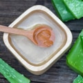 Aloe Vera for Blisters: Natural Remedies to Manage Herpes Symptoms