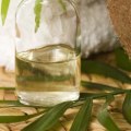 Lubricants for Preventing Skin Irritation