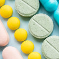 Acyclovir: All You Need to Know