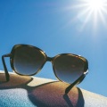 Exposure to UV Light: Understanding the Environmental Factors