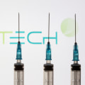 Exploring HSV-2 Vaccine Research
