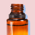 Exploring Tea Tree Oil for Sores