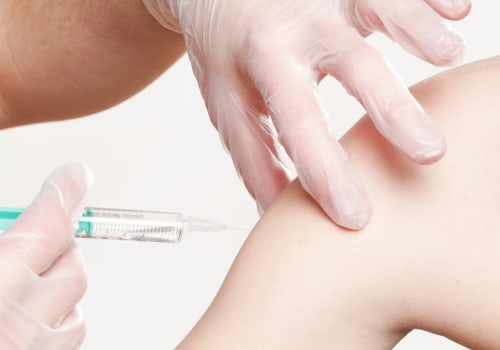 Everything You Need to Know About Corticosteroid Injections