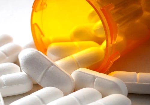 Exploring Over-the-Counter Pain Relievers