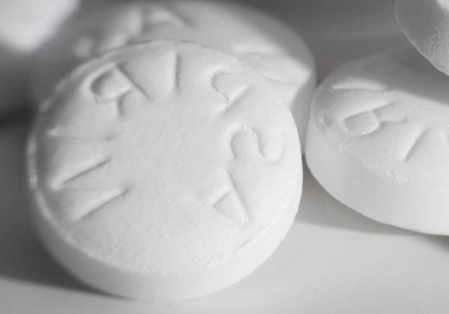 Pain Relief Medications: A Comprehensive Overview