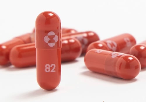 Antiviral Medications: Treatments and Solutions