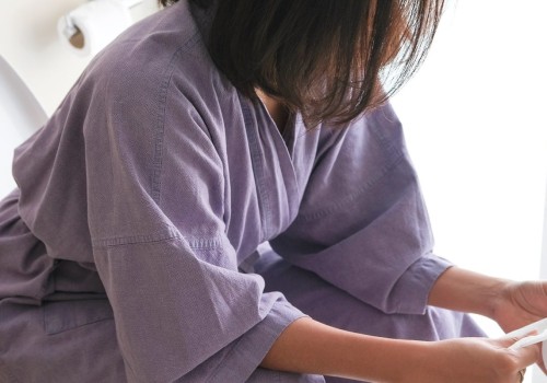 Lidocaine Ointment: A Comprehensive Overview
