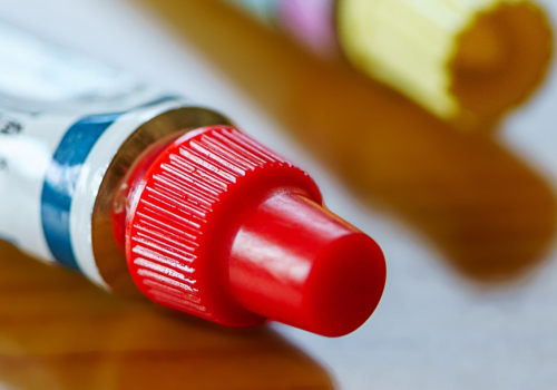 Penciclovir Cream: An Overview of Herpes Treatments and Solutions