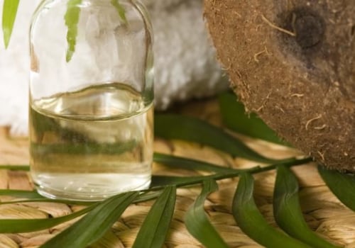 Lubricants for Preventing Skin Irritation
