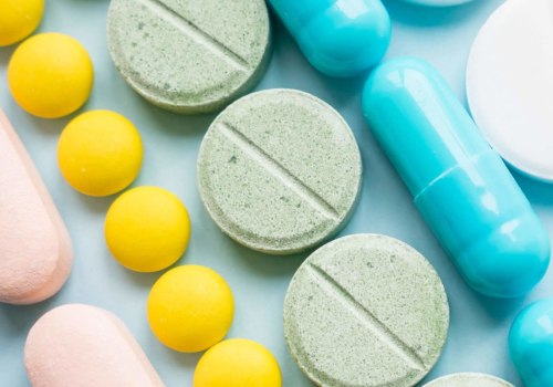 Acyclovir: All You Need to Know