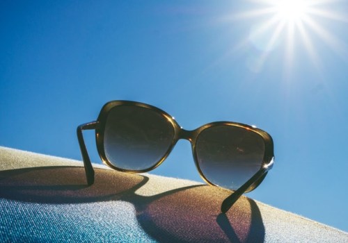 Exposure to UV Light: Understanding the Environmental Factors