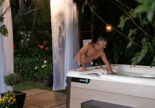 Warm Baths for Pain Relief: A Comprehensive Overview