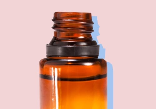 Exploring Tea Tree Oil for Sores
